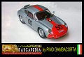 50 Porsche 356 Carrera Abarth GTL - Abarth Collection 1.43 (2)